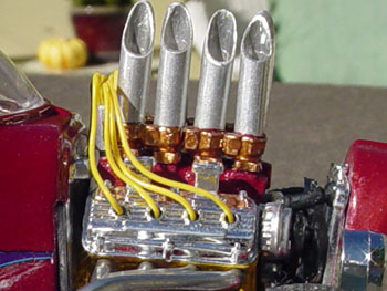 The Demon (kitbash) 2012-01-26